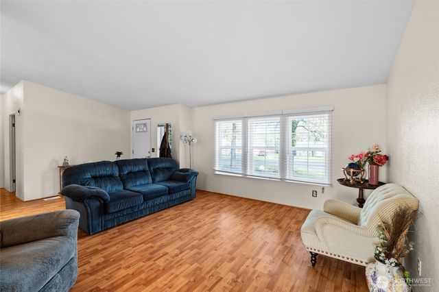 3625 181st Court SW, Tenino, WA 98589