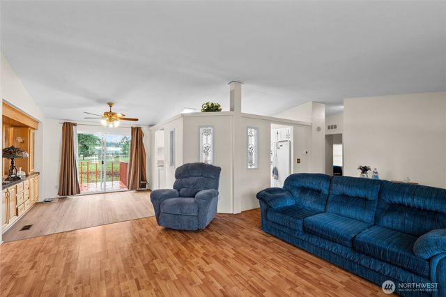 3625 181st Court SW, Tenino, WA 98589