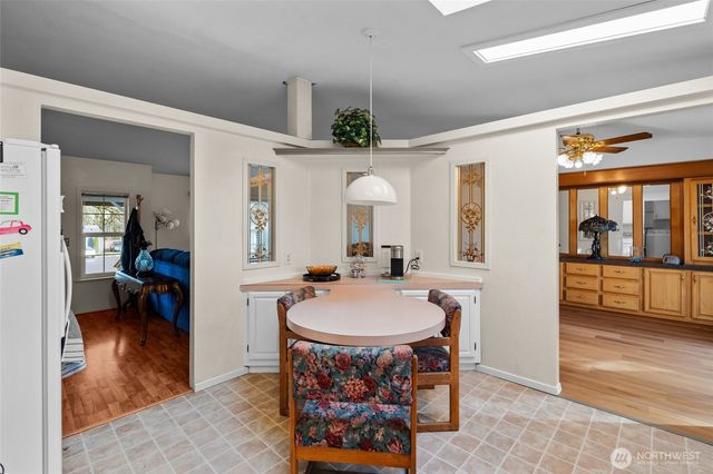 3625 181st Court SW, Tenino, WA 98589