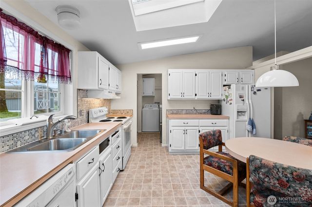 3625 181st Court SW, Tenino, WA 98589