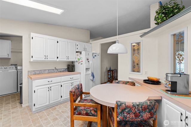 3625 181st Court SW, Tenino, WA 98589