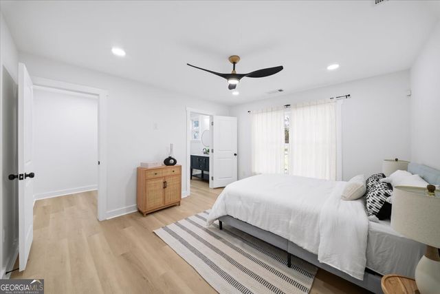 1255 Campbellton Road SW, Atlanta, GA 30310