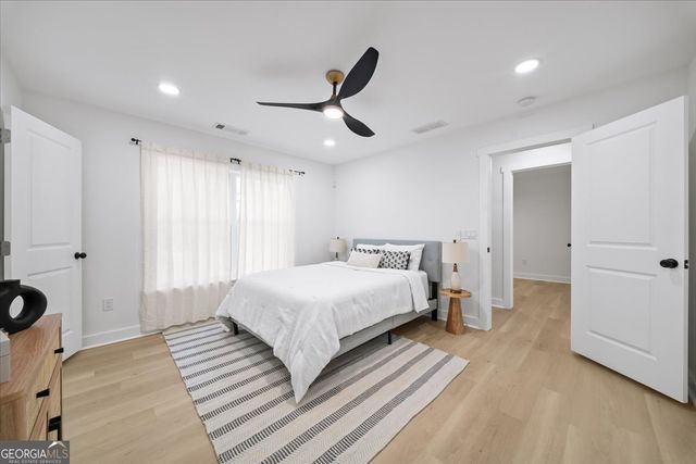 1255 Campbellton Road SW, Atlanta, GA 30310