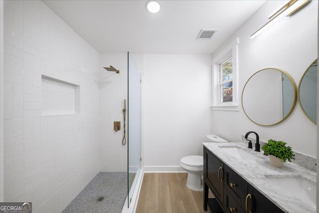 1255 Campbellton Road SW, Atlanta, GA 30310