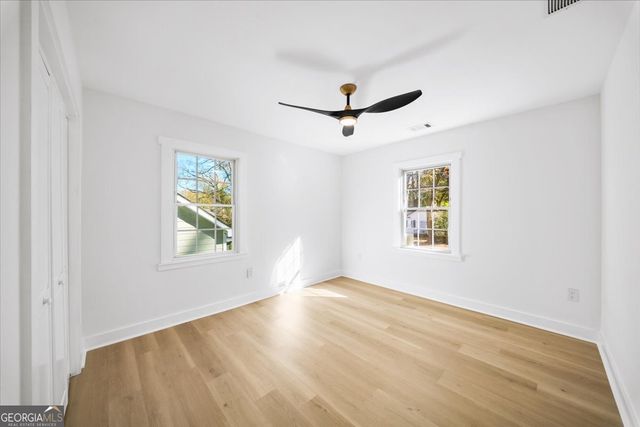 1255 Campbellton Road SW, Atlanta, GA 30310