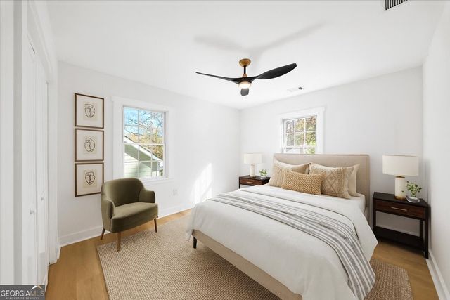 1255 Campbellton Road SW, Atlanta, GA 30310