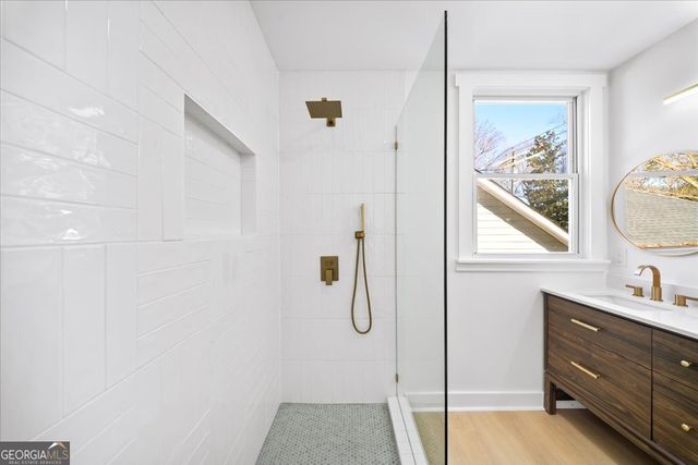 1255 Campbellton Road SW, Atlanta, GA 30310