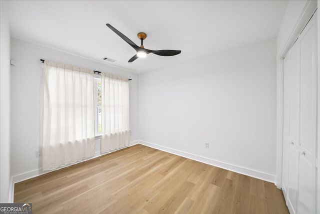 1255 Campbellton Road SW, Atlanta, GA 30310