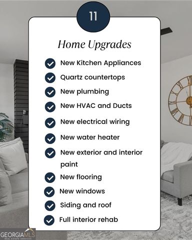 1255 Campbellton Road SW, Atlanta, GA 30310