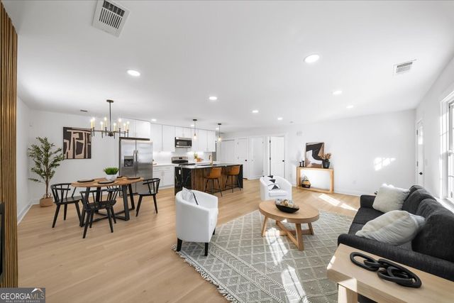 1255 Campbellton Road SW, Atlanta, GA 30310