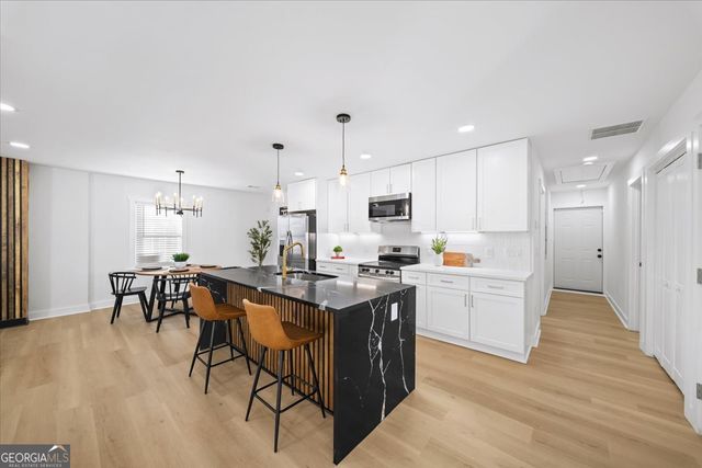 1255 Campbellton Road SW, Atlanta, GA 30310