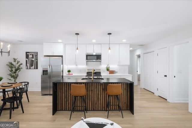 1255 Campbellton Road SW, Atlanta, GA 30310