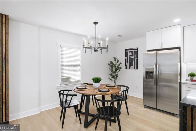 1255 Campbellton Road SW, Atlanta, GA 30310