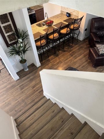 1836 WARRINGWOOD DRIVE B4, Orlando, FL 32839