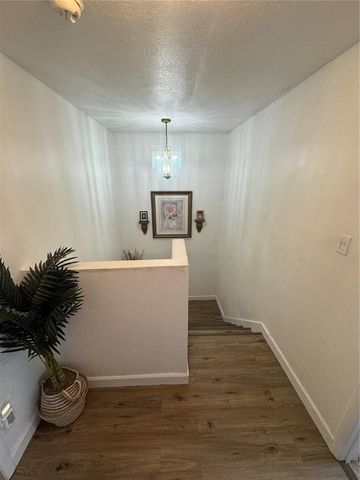 1836 WARRINGWOOD DRIVE B4, Orlando, FL 32839