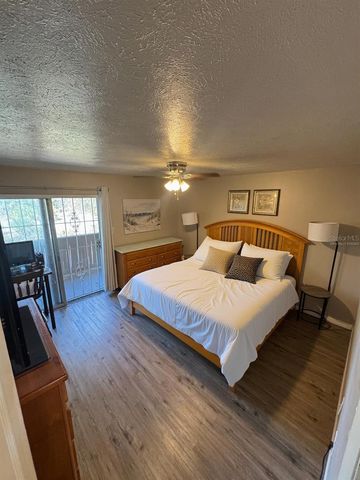 1836 WARRINGWOOD DRIVE B4, Orlando, FL 32839