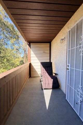 1836 WARRINGWOOD DRIVE B4, Orlando, FL 32839