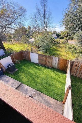 1836 WARRINGWOOD DRIVE B4, Orlando, FL 32839