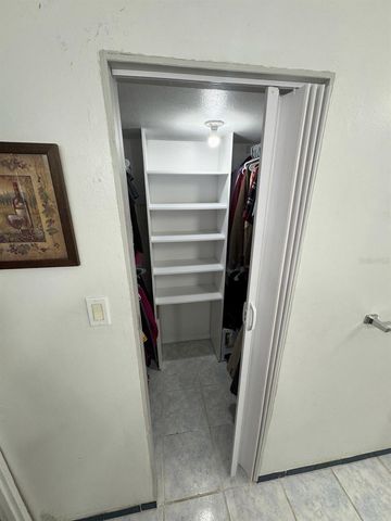 1836 WARRINGWOOD DRIVE B4, Orlando, FL 32839