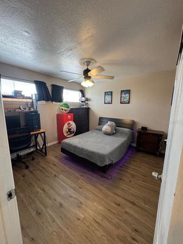 1836 WARRINGWOOD DRIVE B4, Orlando, FL 32839