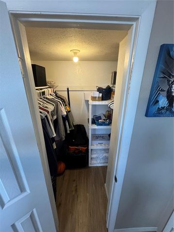 1836 WARRINGWOOD DRIVE B4, Orlando, FL 32839