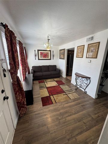 1836 WARRINGWOOD DRIVE B4, Orlando, FL 32839