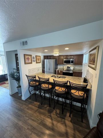 1836 WARRINGWOOD DRIVE B4, Orlando, FL 32839