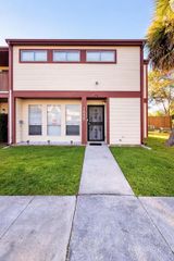 1836 WARRINGWOOD DRIVE B4, Orlando, FL 32839