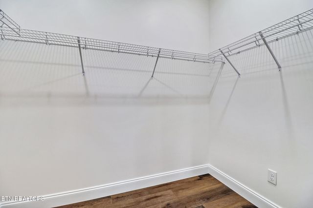 225 Georgee Rd, Jamestown, TN 38556