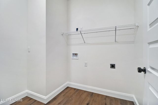 225 Georgee Rd, Jamestown, TN 38556