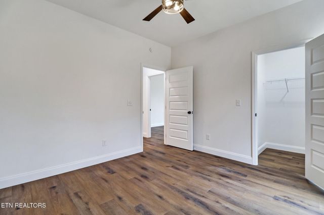 225 Georgee Rd, Jamestown, TN 38556