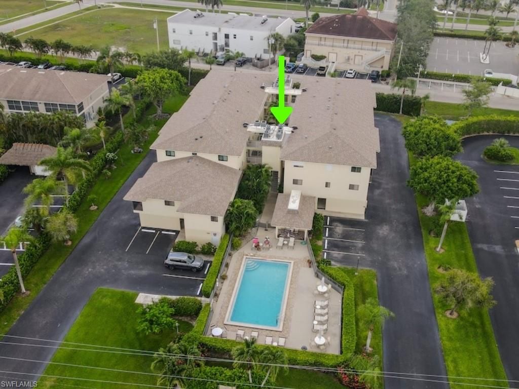 835 Elkcam CIR 103, MARCO ISLAND, FL 34145 — photo 2