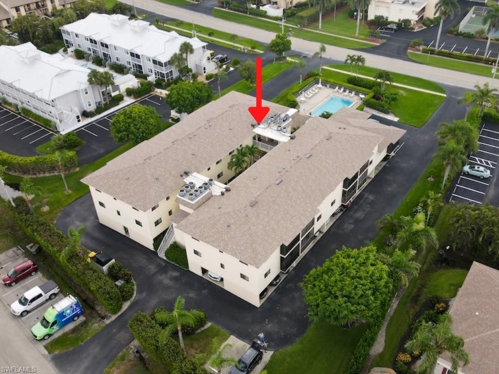 835 Elkcam CIR 103, MARCO ISLAND, FL 34145 — photo 3