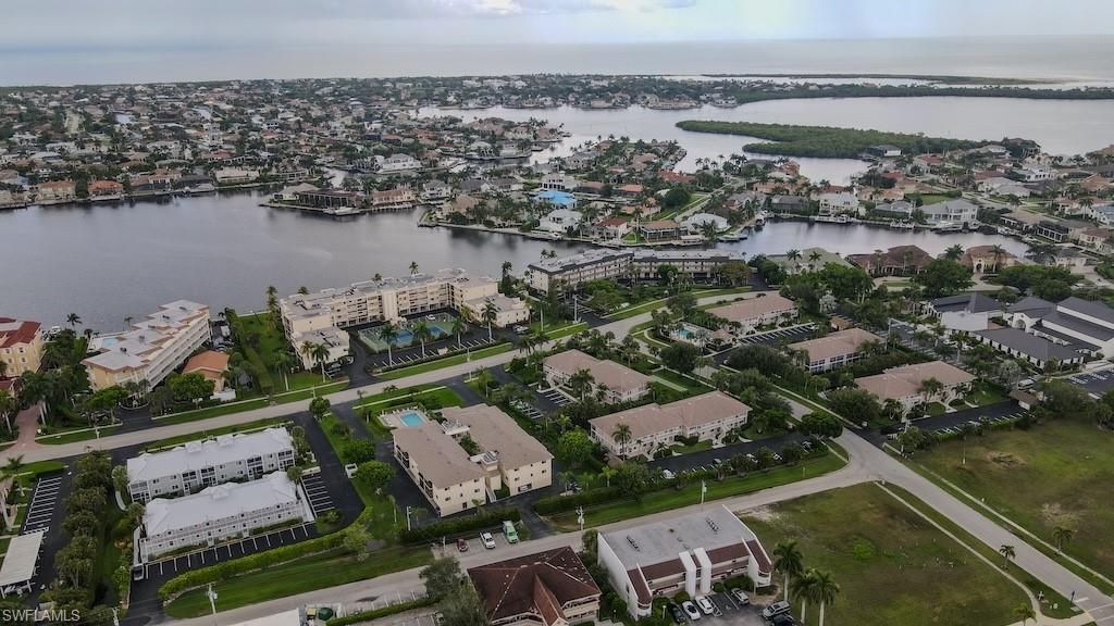 835 Elkcam CIR 103, MARCO ISLAND, FL 34145 — photo 4