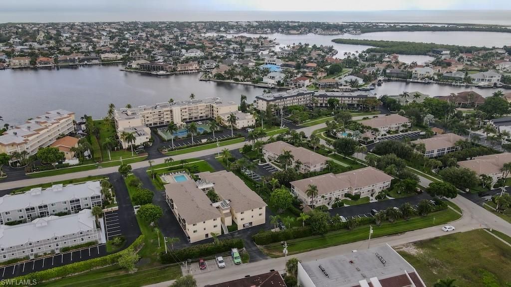 835 Elkcam CIR 103, MARCO ISLAND, FL 34145 — photo 5