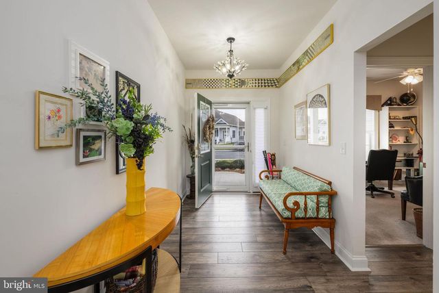 12 FRANKENBERRY DR, Georgetown, DE 19947