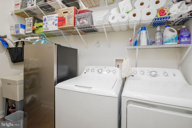 12 FRANKENBERRY DR, Georgetown, DE 19947