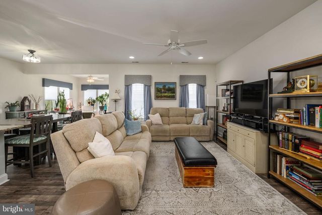 12 FRANKENBERRY DR, Georgetown, DE 19947