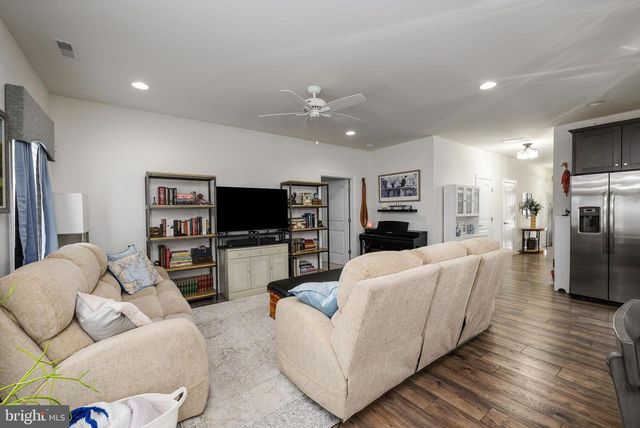 12 FRANKENBERRY DR, Georgetown, DE 19947