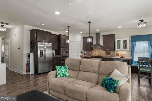 12 FRANKENBERRY DR, Georgetown, DE 19947