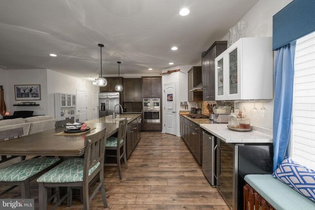 12 FRANKENBERRY DR, Georgetown, DE 19947