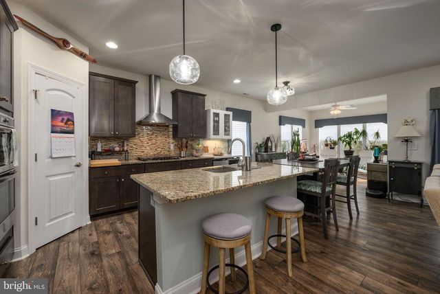 12 FRANKENBERRY DR, Georgetown, DE 19947