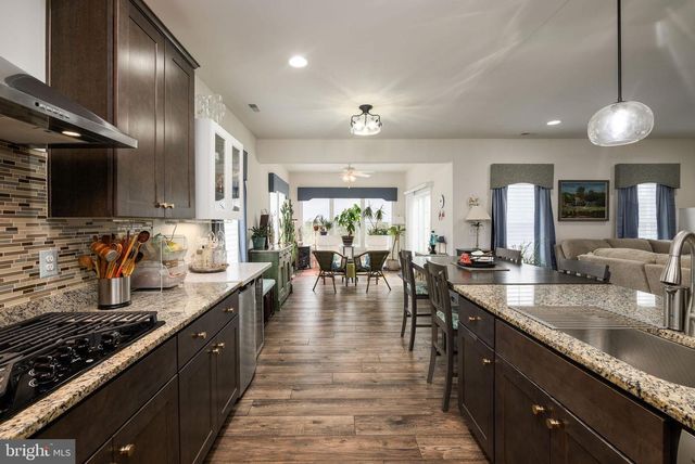 12 FRANKENBERRY DR, Georgetown, DE 19947