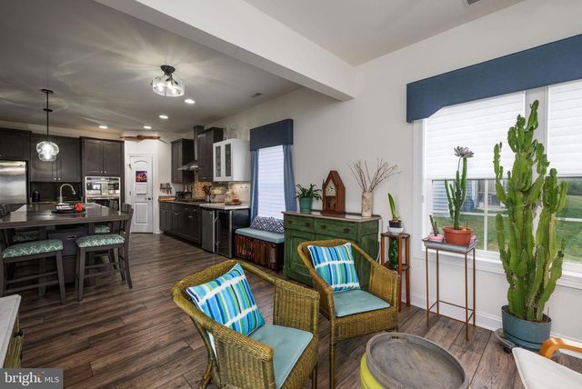 12 FRANKENBERRY DR, Georgetown, DE 19947