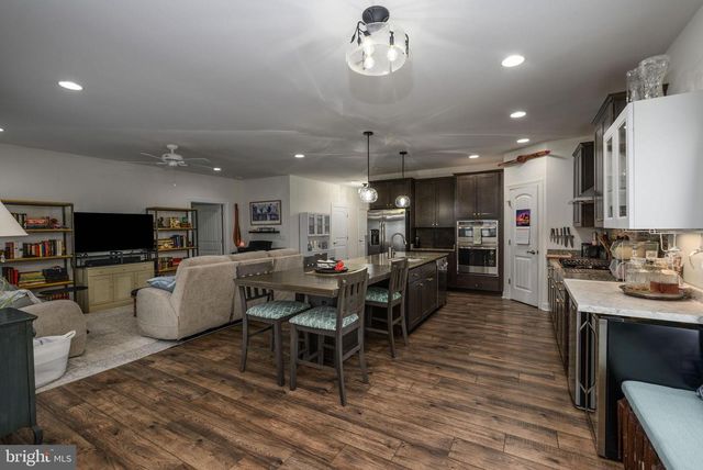 12 FRANKENBERRY DR, Georgetown, DE 19947