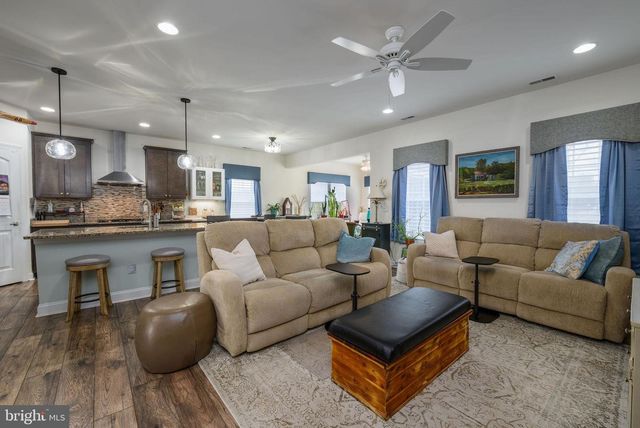 12 FRANKENBERRY DR, Georgetown, DE 19947