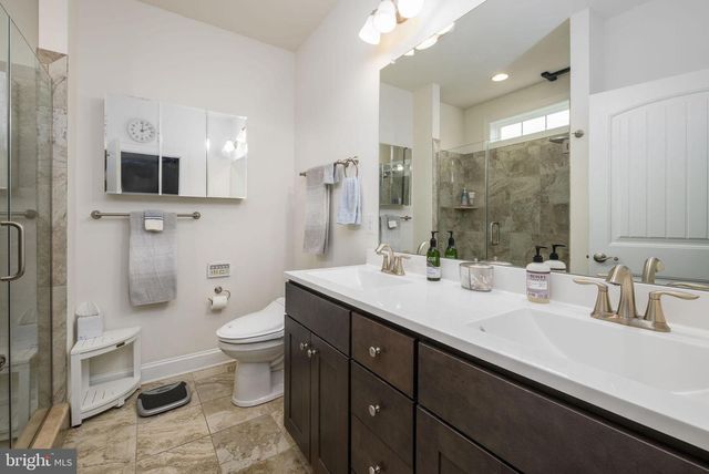 12 FRANKENBERRY DR, Georgetown, DE 19947