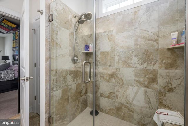 12 FRANKENBERRY DR, Georgetown, DE 19947