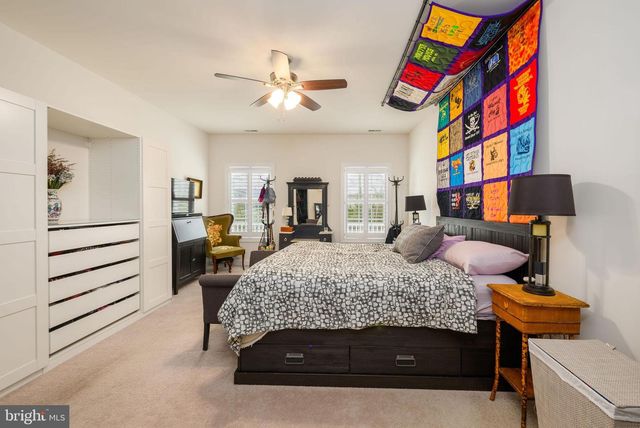 12 FRANKENBERRY DR, Georgetown, DE 19947