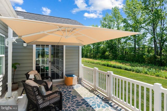 12 FRANKENBERRY DR, Georgetown, DE 19947